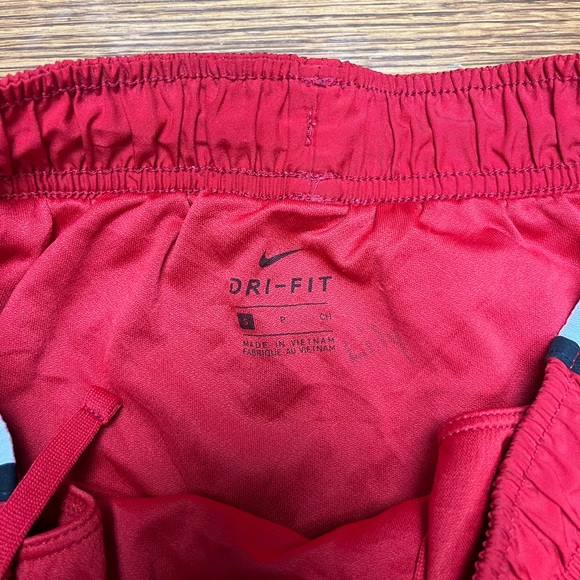 Nike Running Shorts - Picture 5 of 5